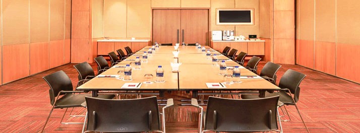 897/ibis Bengaluru City Centre Hotel - Bengaluru 05.jpg